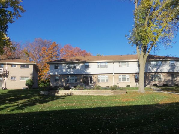 6702 Crocus Ct #11182950