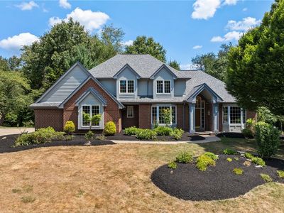 210 Royal Doulton Ct, Gibsonia, PA, 15044