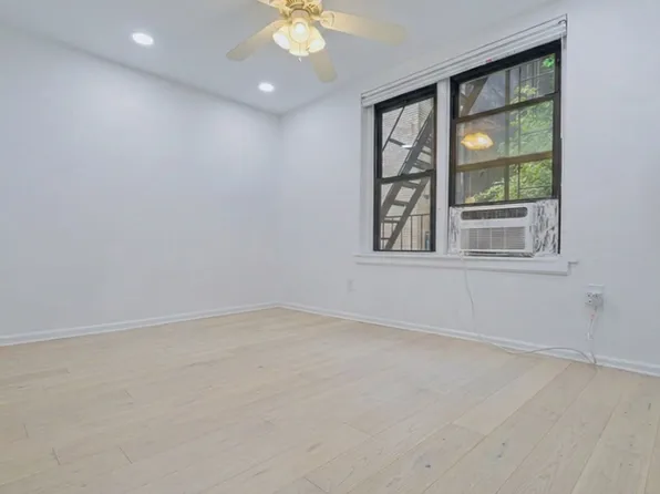 649 2nd Ave APT 2H, New York, NY 10016