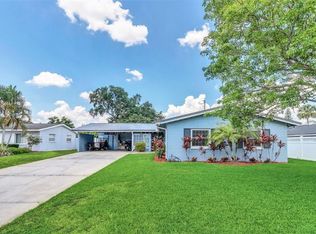 4707 Elaine Pl, Orlando, FL 32812