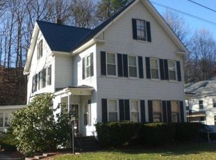 75 Valley St, Laconia, NH 03246