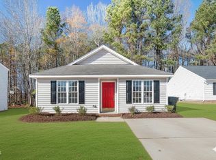 4100 Mindspring Dr, Raleigh, NC 27610