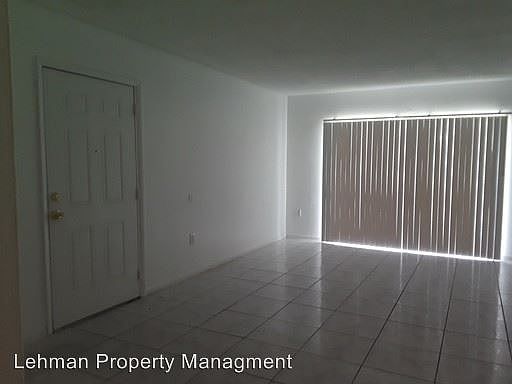 2nd image of 625 NW 177th St APT 106