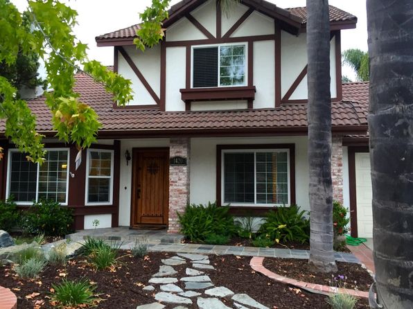 1420 Cresthaven Pl