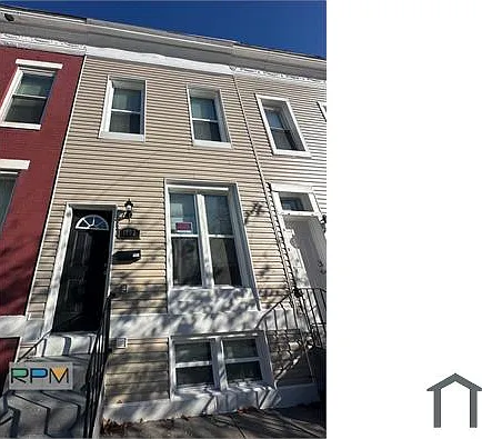 1803 Braddish Ave — Photo 7