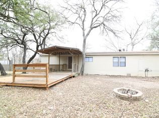 7 Canyon Trail Loop, Belton, TX 76513