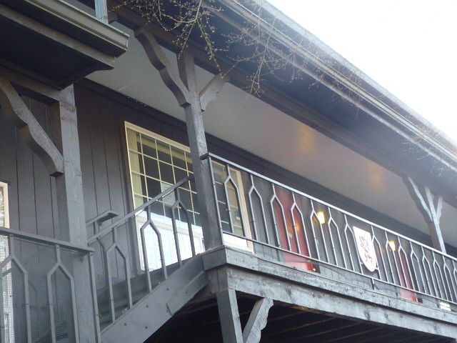 1st image of 3425 S 176th St Unit 268