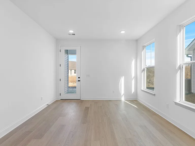 8973 James Creek Dr #JC056 — Photo 15