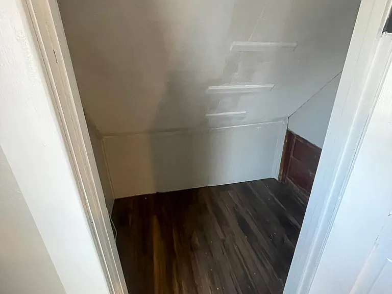 303 Washington St #3 — Photo 12