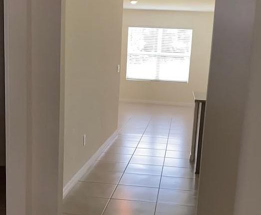 4th image of 3287 Logan Berry Dr