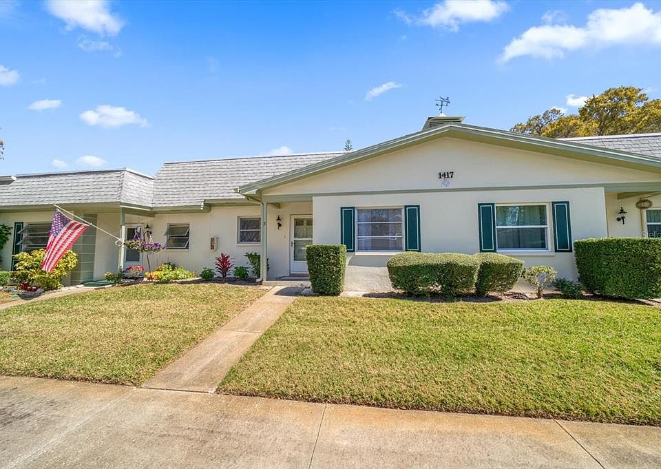 1st image of 1417 NORMANDY PARK DRIVE #3