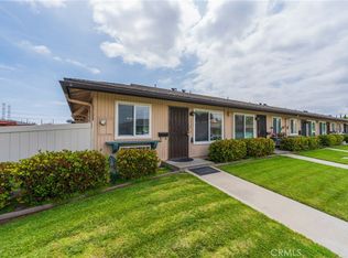9938 1/2 Cedar St, Bellflower, CA 90706