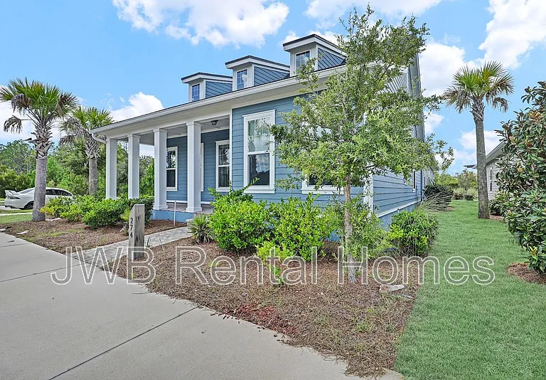 274 Daydream Ave — Photo 23