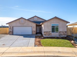 5118 Merced Ct, Redding, CA 96002