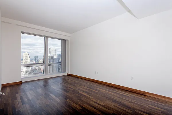 Rented by BLU Real Estate | media 9