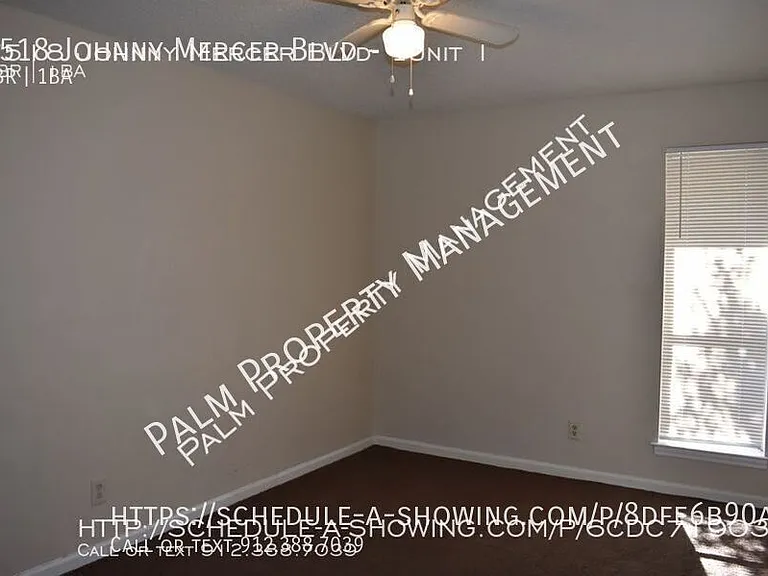 7518 Johnny Mercer Blvd #1 — Photo 10