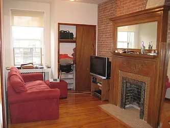 Rented by Magnone Real Estate