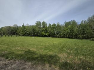 0 Seminole Dr, Farmington, ME 04938