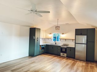 (Undisclosed Address), Camarillo, CA 93010