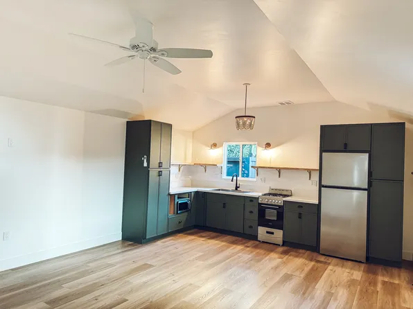 (undisclosed Address), Camarillo, CA 93010