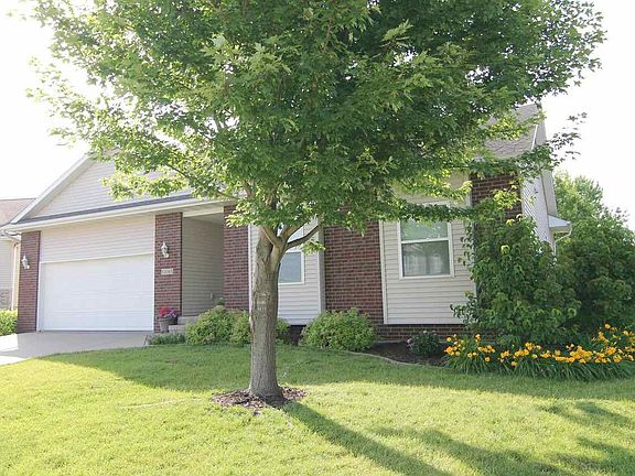 2nd image of 1045 Cory Ct
