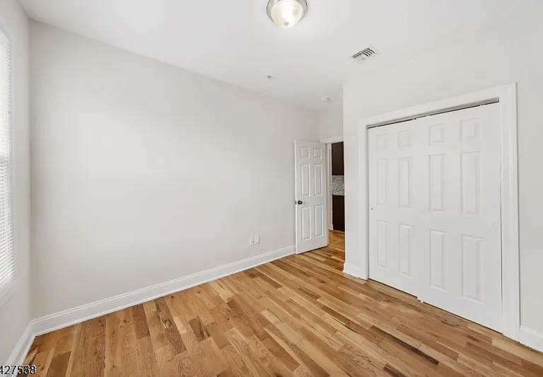 55 Lentz Ave — Photo 16