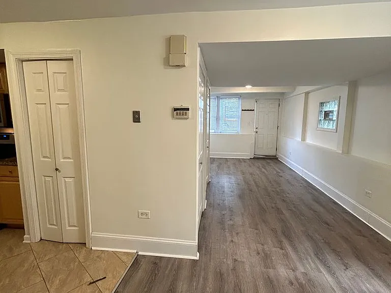 1505 W Huron St #G — Photo 2