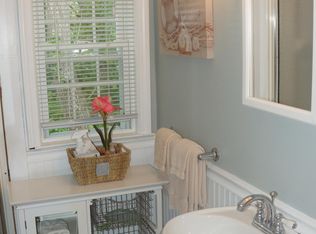 51 Sweetbriar Dr UNIT 51, Chatham, MA 02633