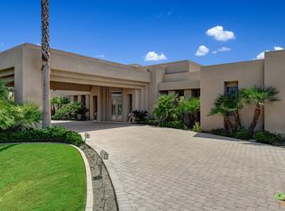 9 Strauss Ter, Rancho Mirage, CA 92270