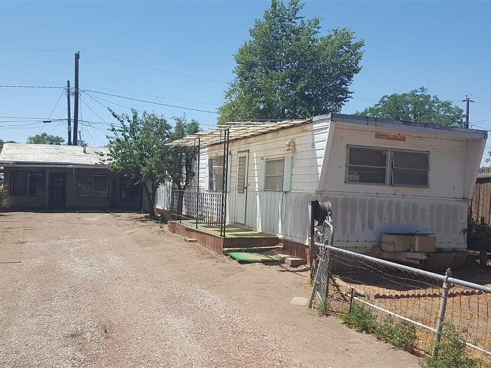 2nd image of 613 W Hill Ave