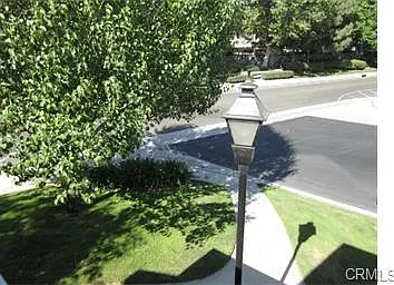 3716 Lytle Creek Loop #D — Photo 13