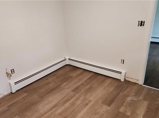 67 Conklingtown Rd, Chester, NY 10918