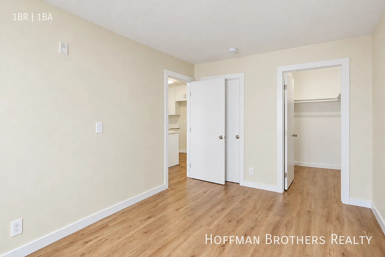 720 S Hoover St Los Angeles CA 90005 — Photo 4