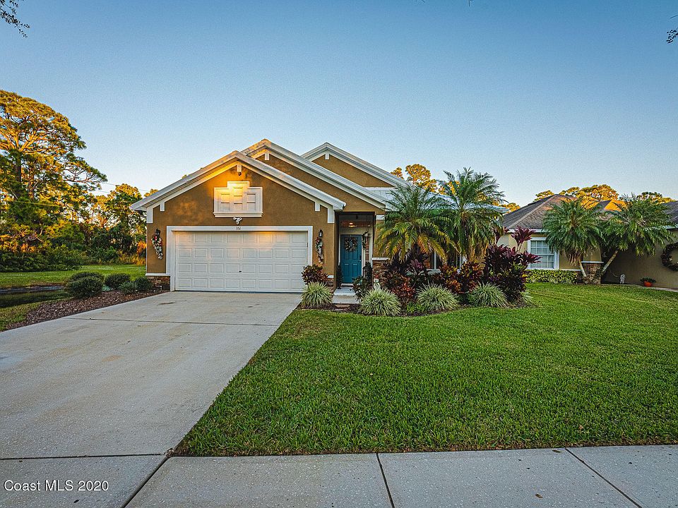 1st image of 351 Waterside Cir