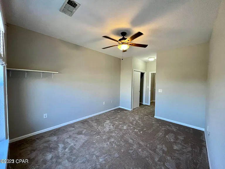 1006 Baldwin Rowe Cir #1006 — Photo 7