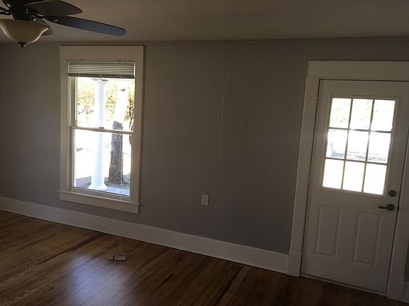 2nd image of 216 W 2nd St #1