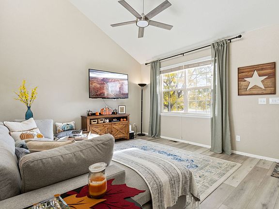 5th image of 1544 Benfleet Ct