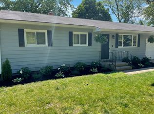 209 Warren Rd, Michigan City, IN 46360