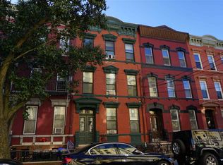 1230 Park Ave APT 3, Hoboken, NJ