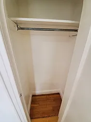 Rented by Magner Realty Group, LLC