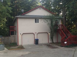 545 NW Carolyn Ln, Poulsbo, WA 98370