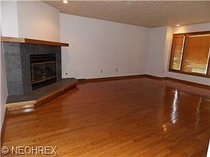 2nd image of 3244 Northwood Ln