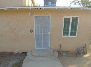 1331 Ogden St, Bakersfield, CA 93305