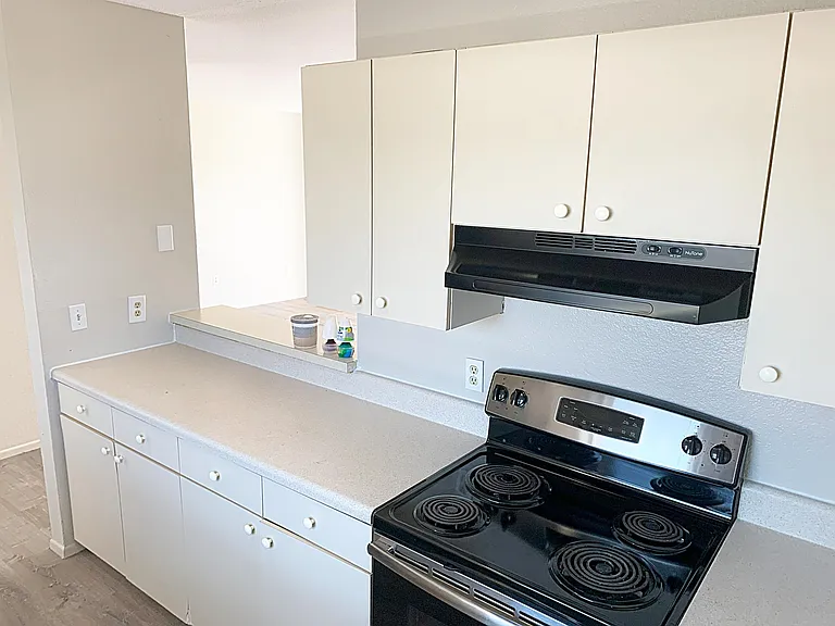 7524 Wexford St — Photo 8