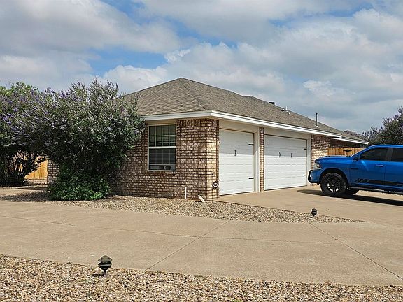 5th image of 2328 Ralph Boone Dr