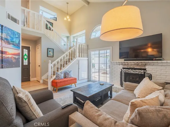 2687 Orange Ave APT C, Costa Mesa, CA 92627
