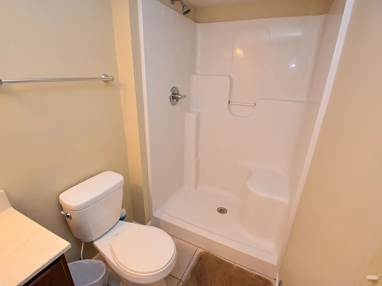 18416 Summer Wind Ln — Photo 21