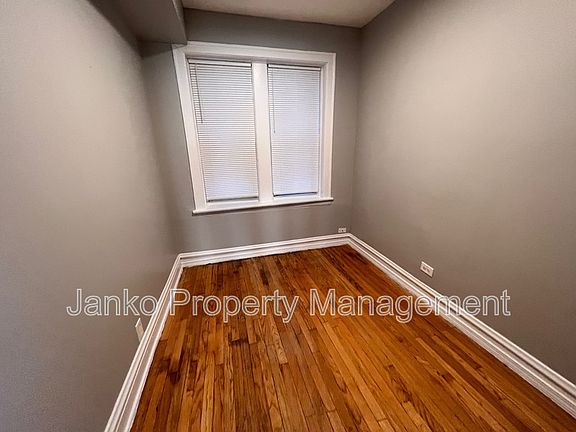 5th image of 3725 W Grand Ave APT 2N