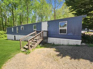 412 McElhaney Rd LOT 22, Travelers Rest, SC 29690