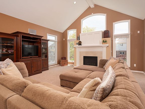 2nd image of 3801 Fawn Dr